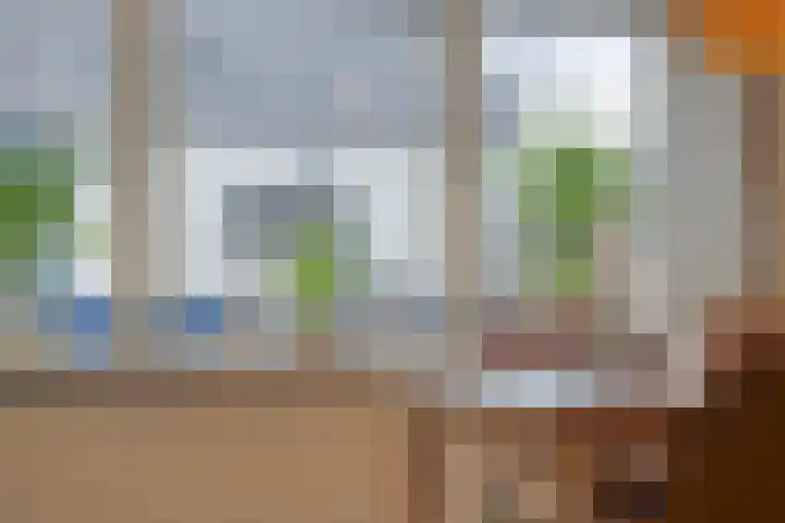Meteorenstraat 115 Emmeloord thumbnail 18