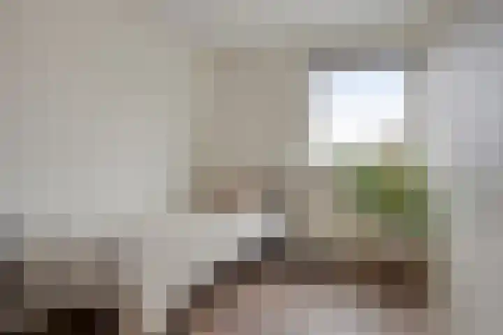 Meteorenstraat 115 Emmeloord thumbnail 41