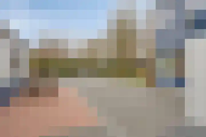 Meteorenstraat 115 Emmeloord thumbnail 50