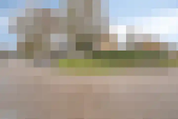 Meteorenstraat 115 Emmeloord thumbnail 66