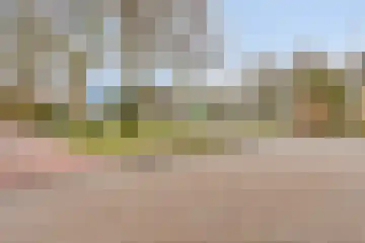 Meteorenstraat 115 Emmeloord thumbnail 69