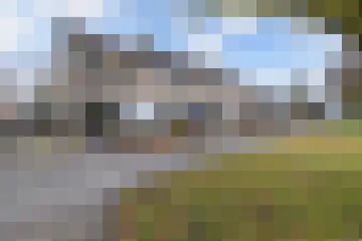 Meteorenstraat 29 Emmeloord thumbnail 29