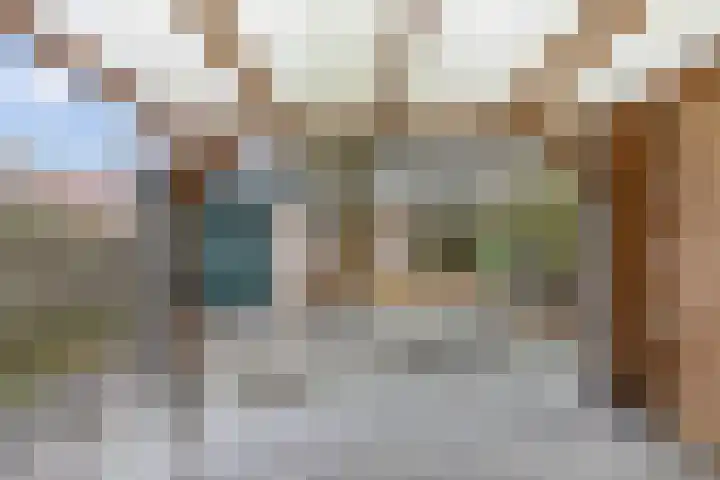 Meteorenstraat 29 Emmeloord thumbnail 33