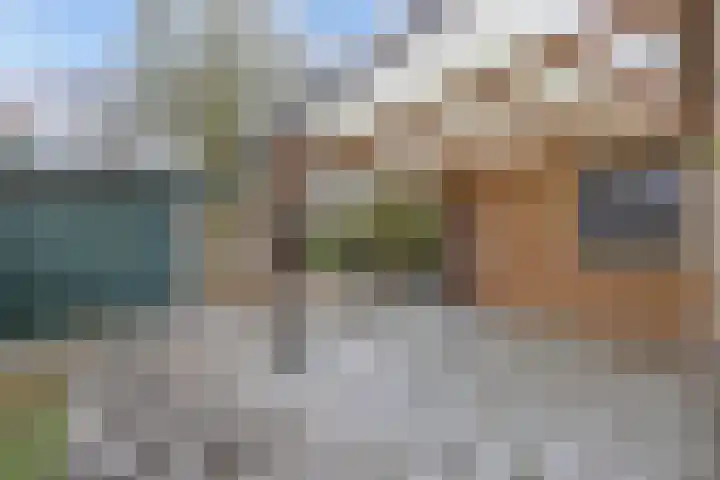 Meteorenstraat 29 Emmeloord thumbnail 34