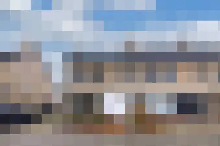 Meteorenstraat 29 Emmeloord thumbnail 4