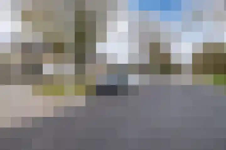 Meteorenstraat 29 Emmeloord thumbnail 5