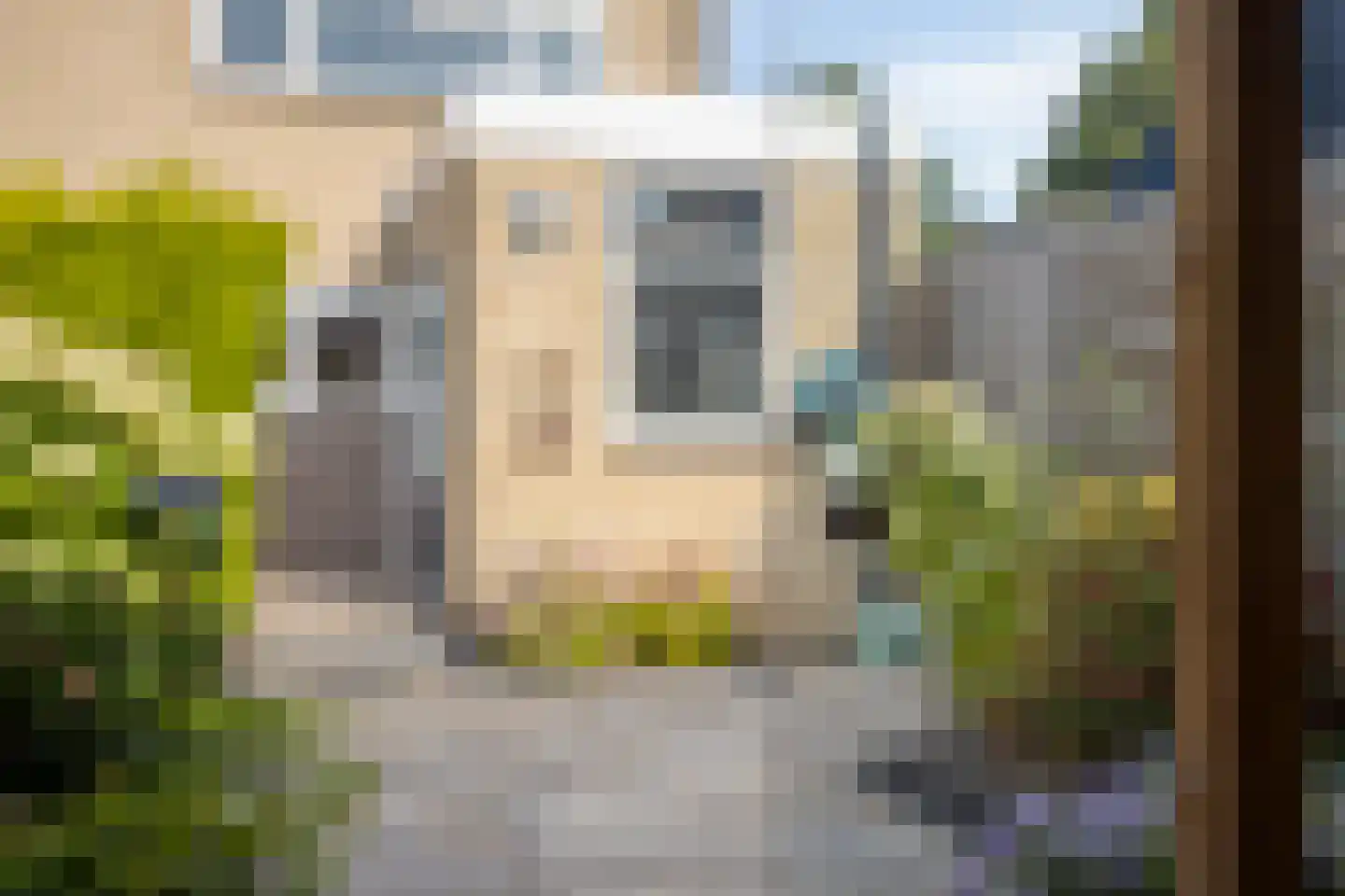 Meteorenstraat 34 Emmeloord thumbnail 18
