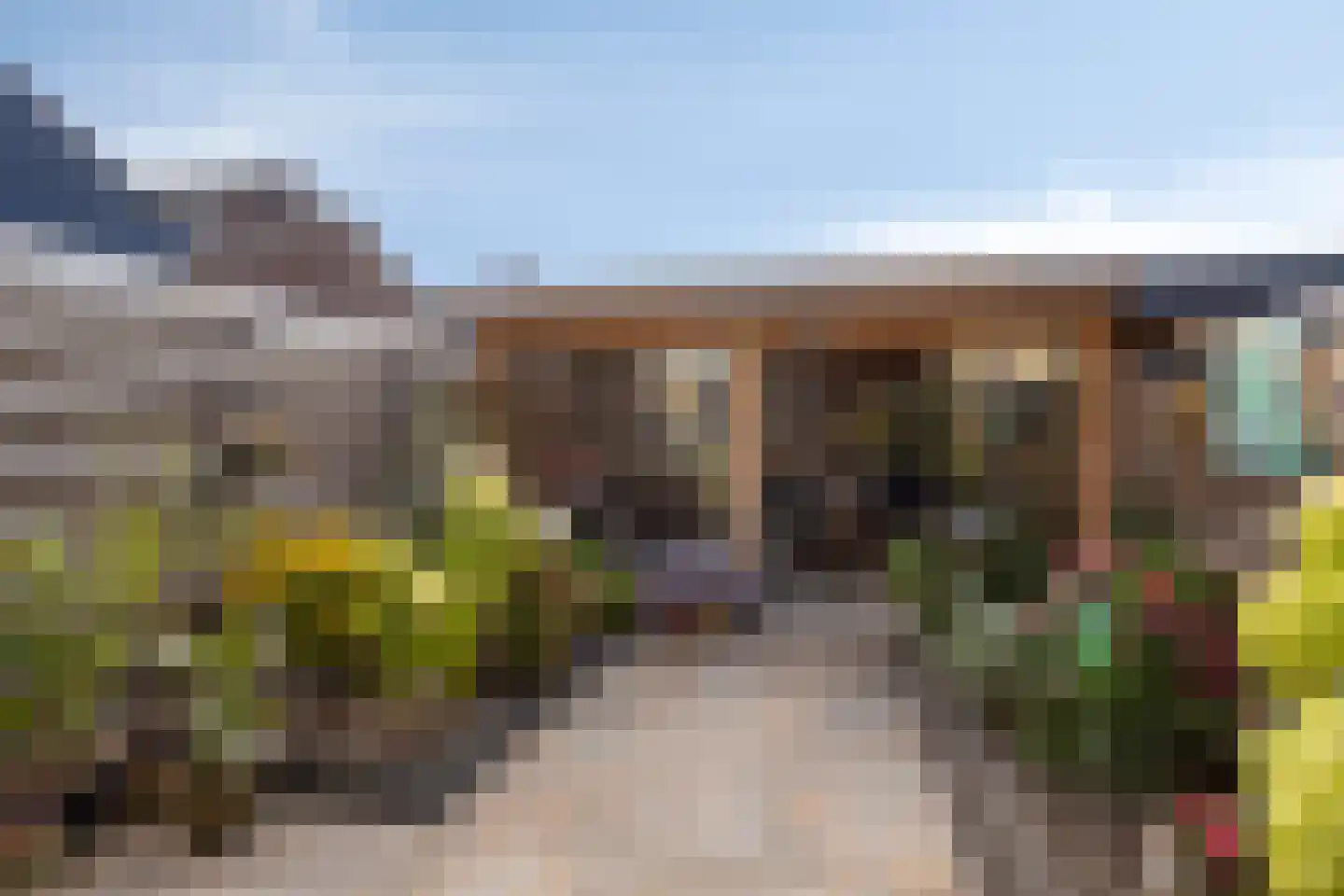 Meteorenstraat 34 Emmeloord thumbnail 19