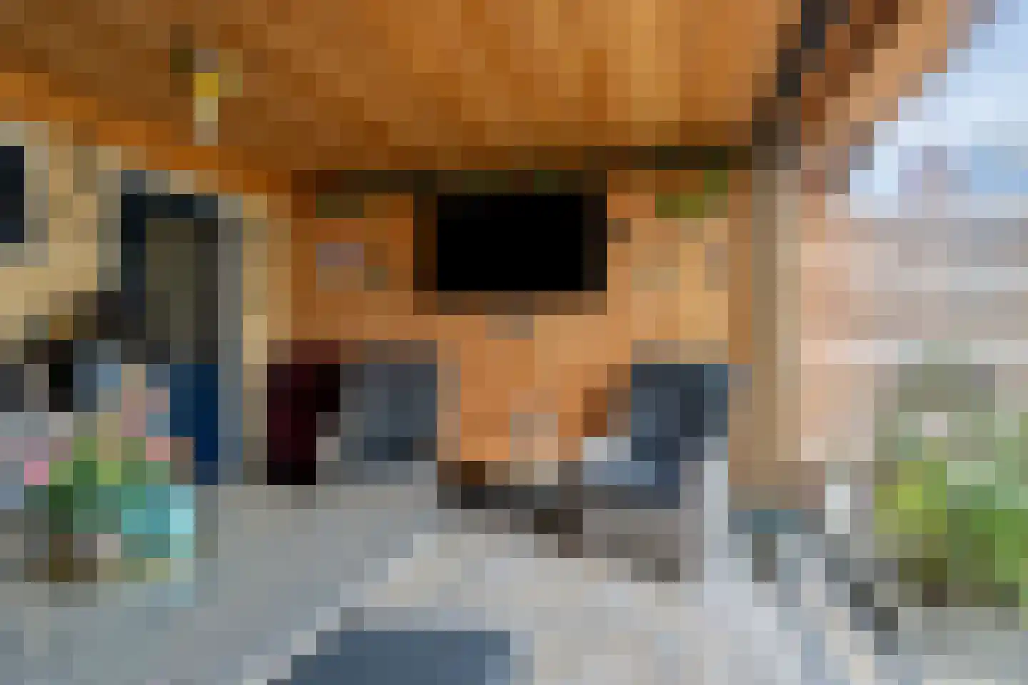 Meteorenstraat 34 Emmeloord thumbnail 20