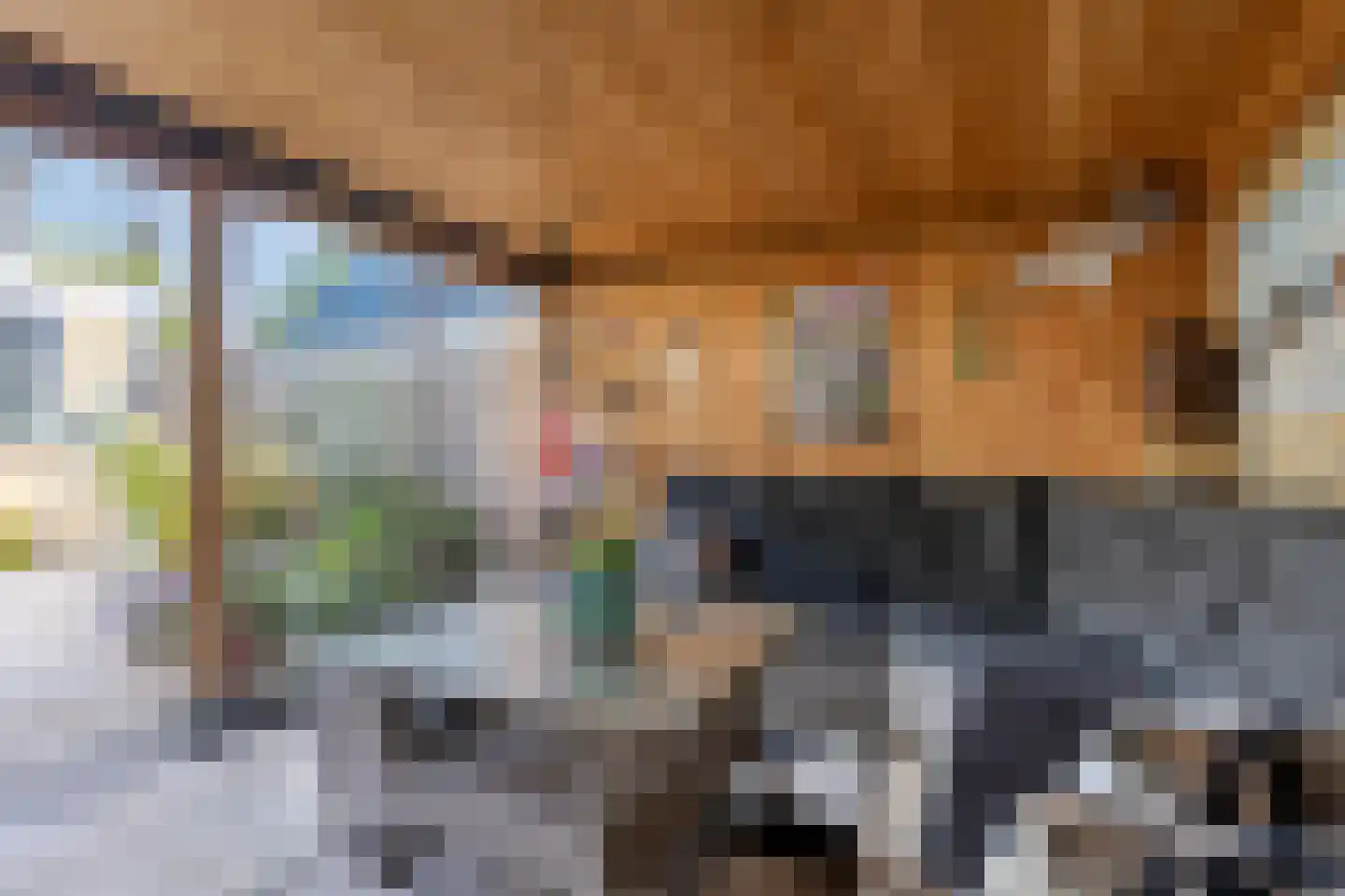 Meteorenstraat 34 Emmeloord thumbnail 21