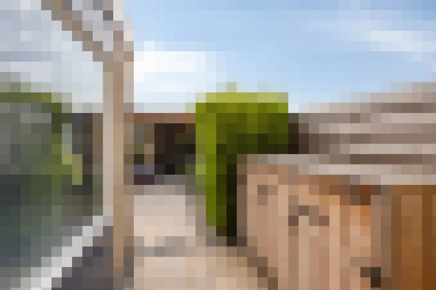 Meteorenstraat 34 Emmeloord thumbnail 22