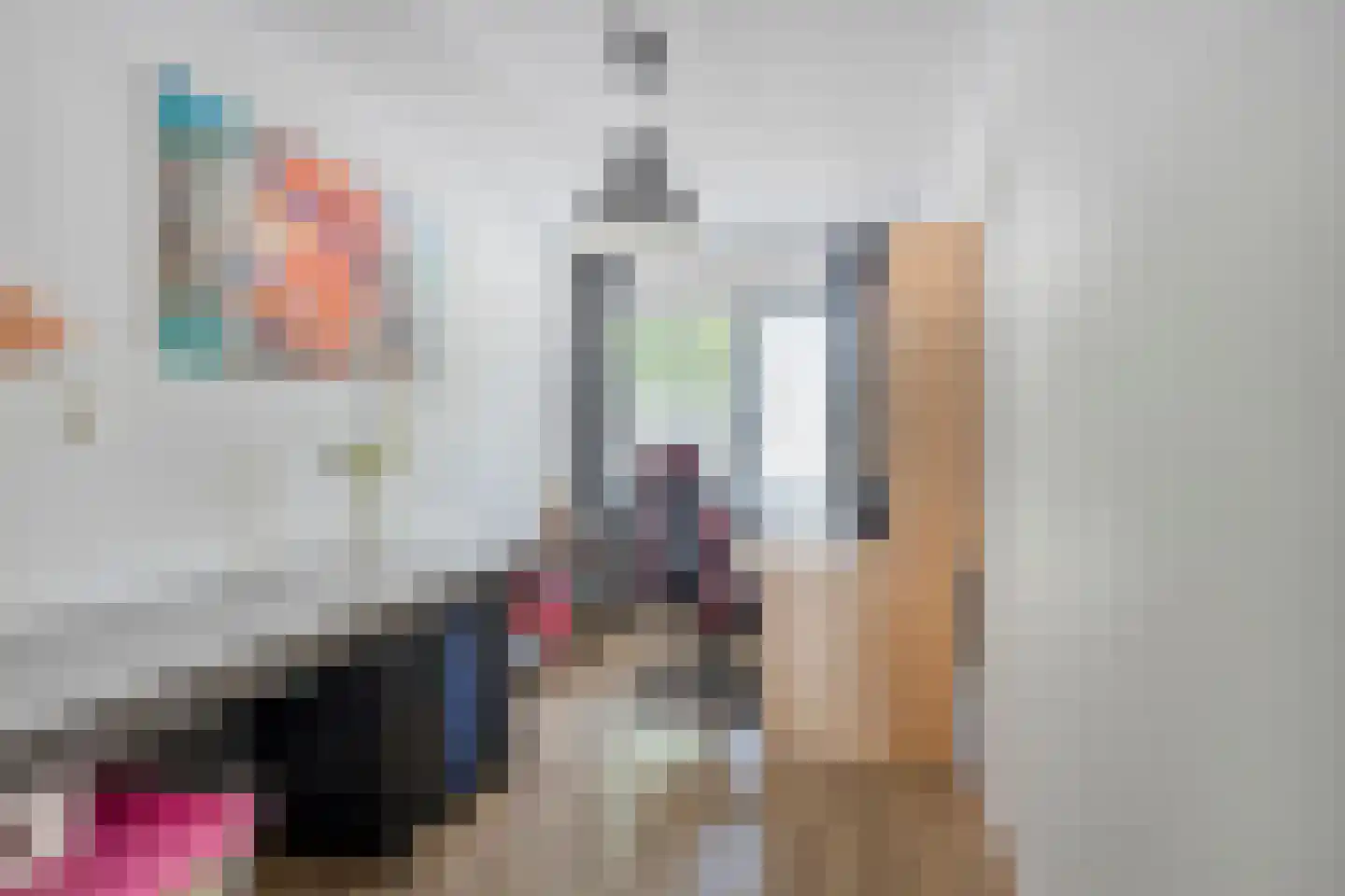 Meteorenstraat 34 Emmeloord thumbnail 28
