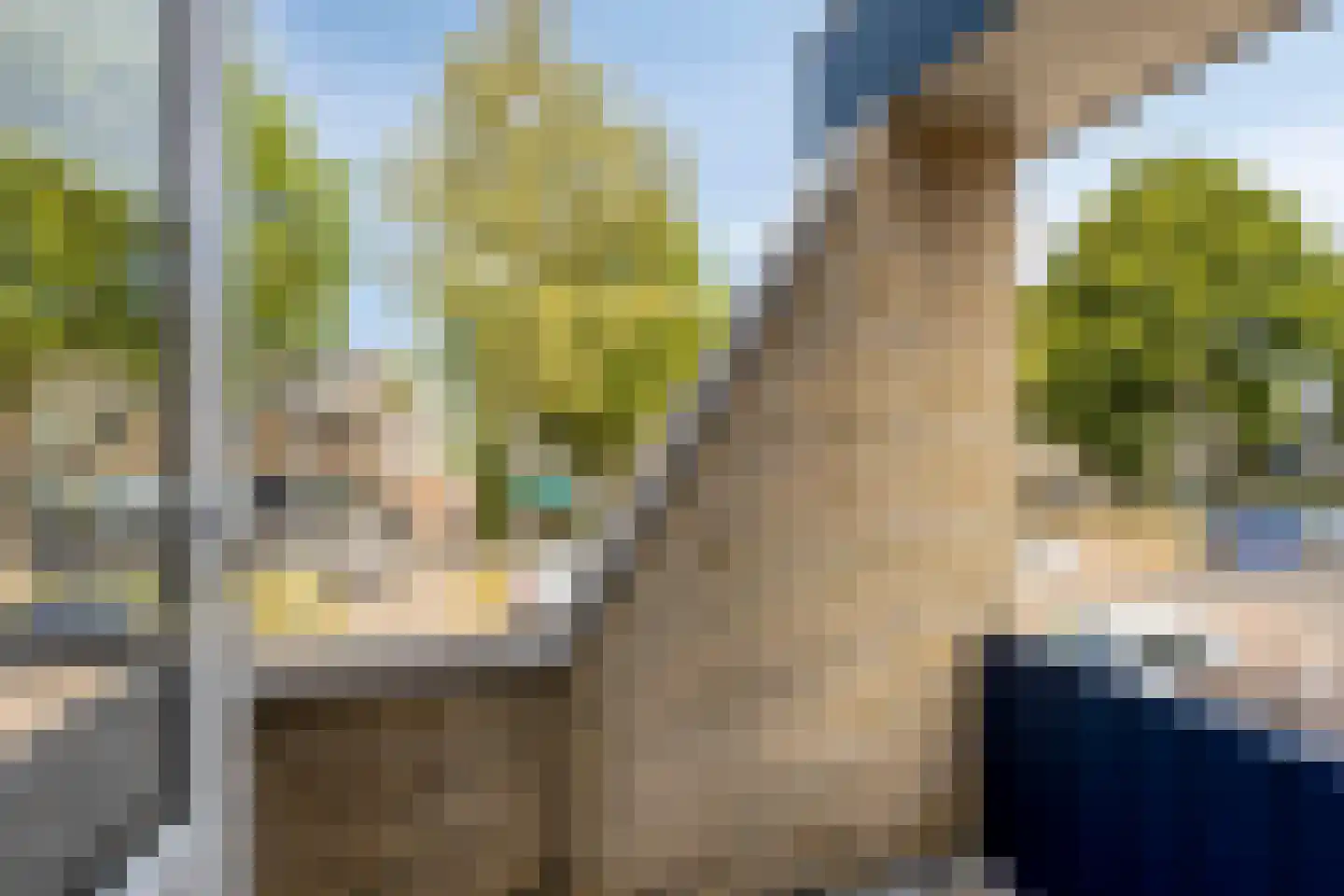 Meteorenstraat 34 Emmeloord thumbnail 30