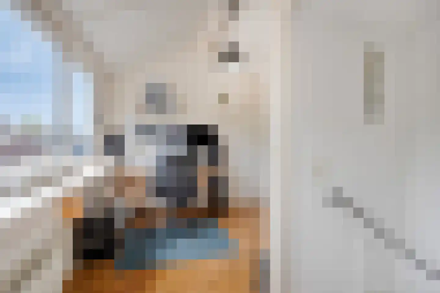 Meteorenstraat 34 Emmeloord thumbnail 32