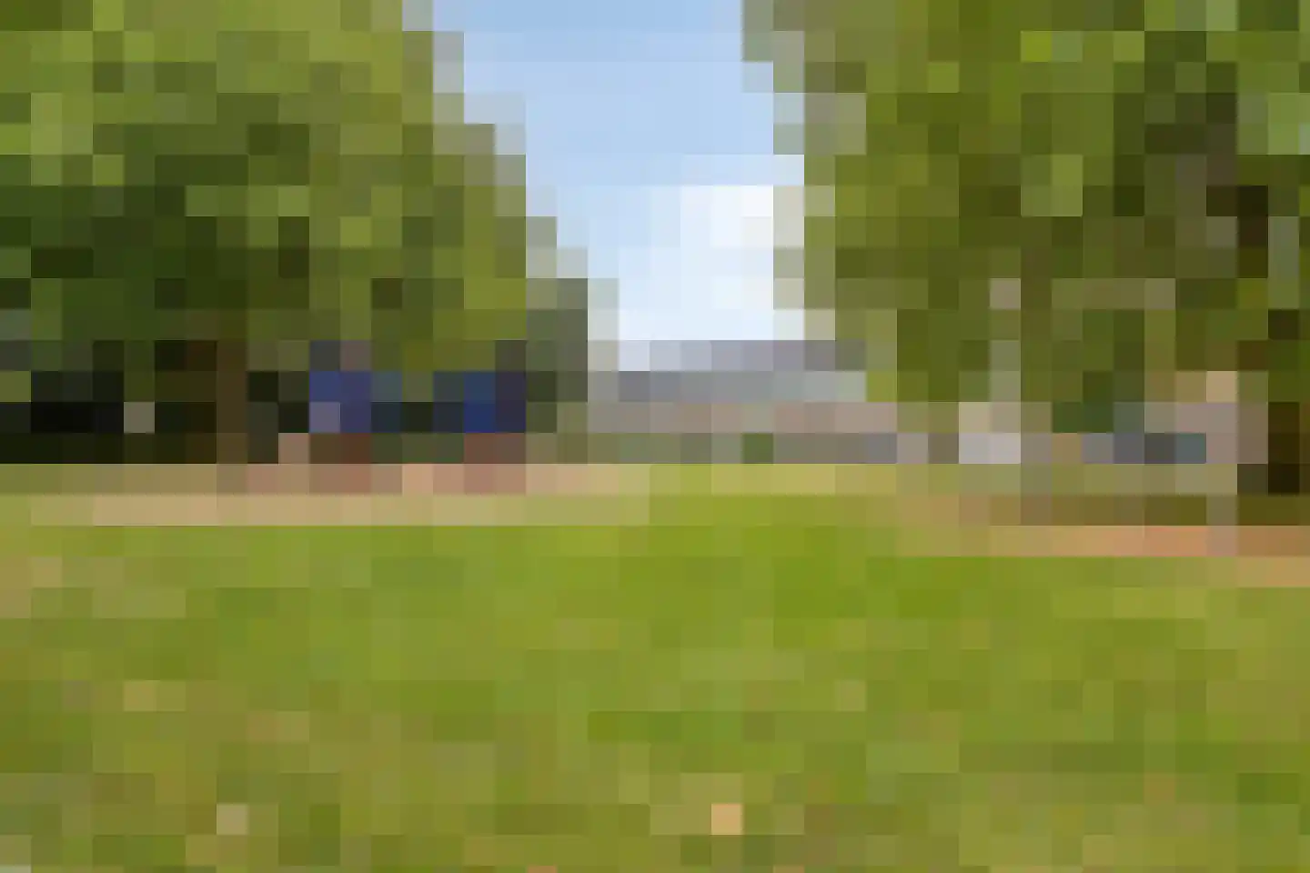 Meteorenstraat 34 Emmeloord thumbnail 34