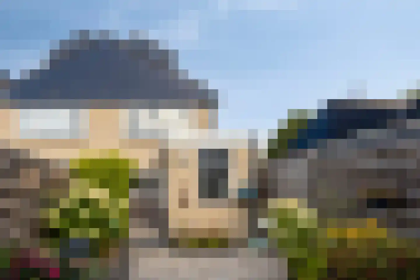 Meteorenstraat 34 Emmeloord thumbnail 5