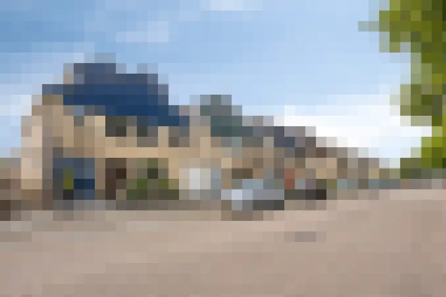 Meteorenstraat 34 Emmeloord thumbnail 6
