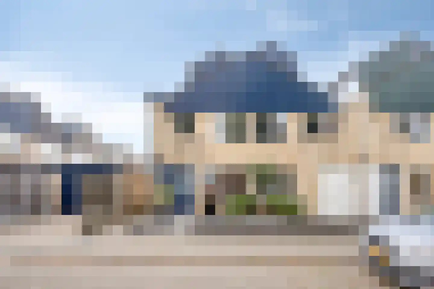 Meteorenstraat 34 Emmeloord thumbnail 7