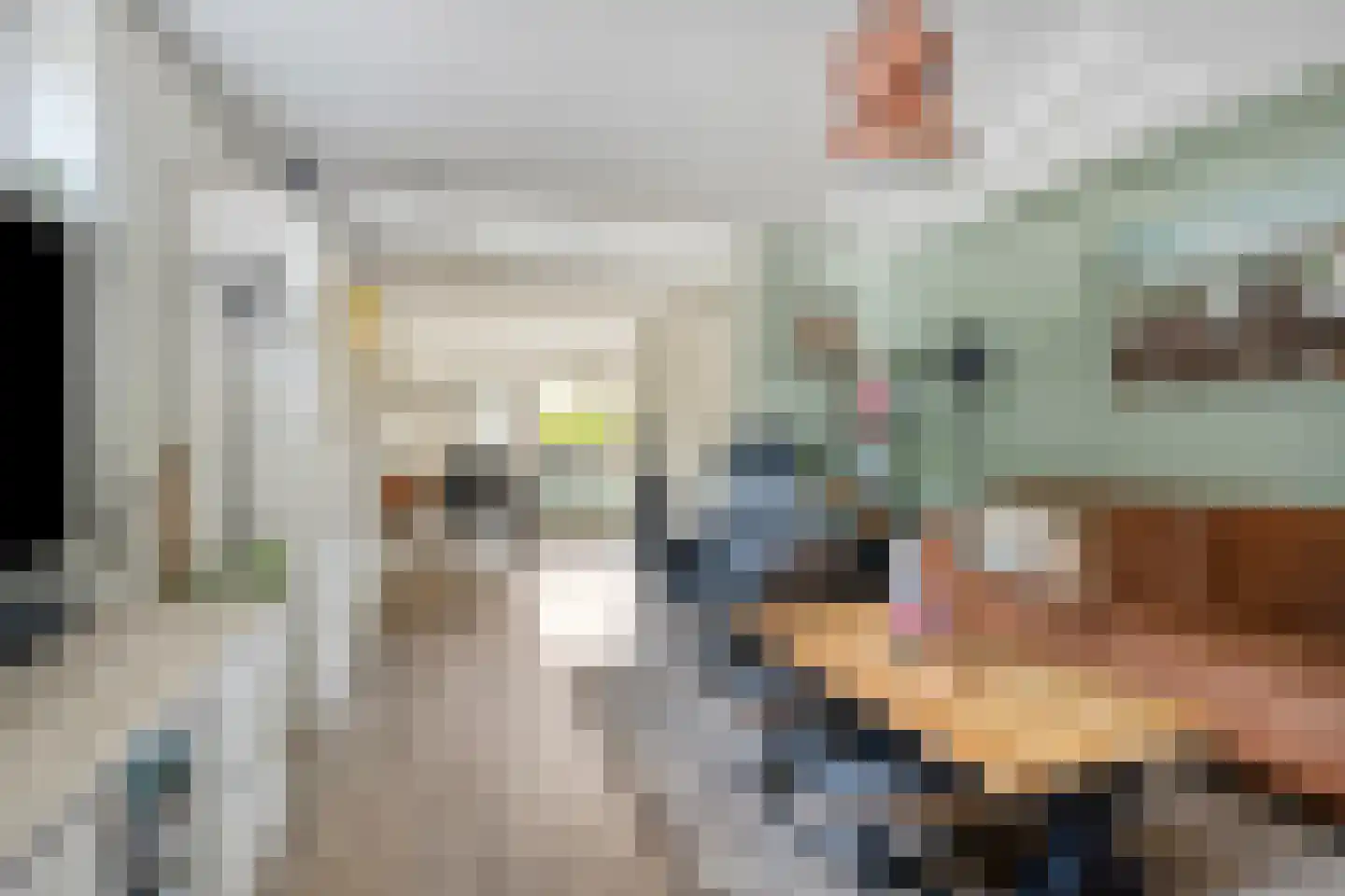 Meteorenstraat 34 Emmeloord thumbnail 9