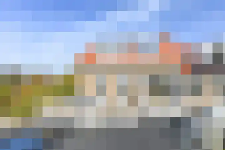 Meteorenstraat 6 Haarlem thumbnail 29