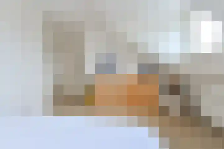 Meteorenstraat 6 Haarlem thumbnail 33
