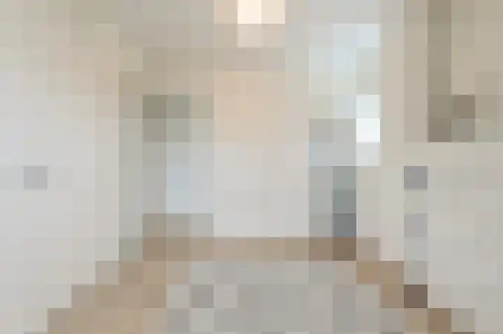 Meteorenstraat 6 Haarlem thumbnail 35