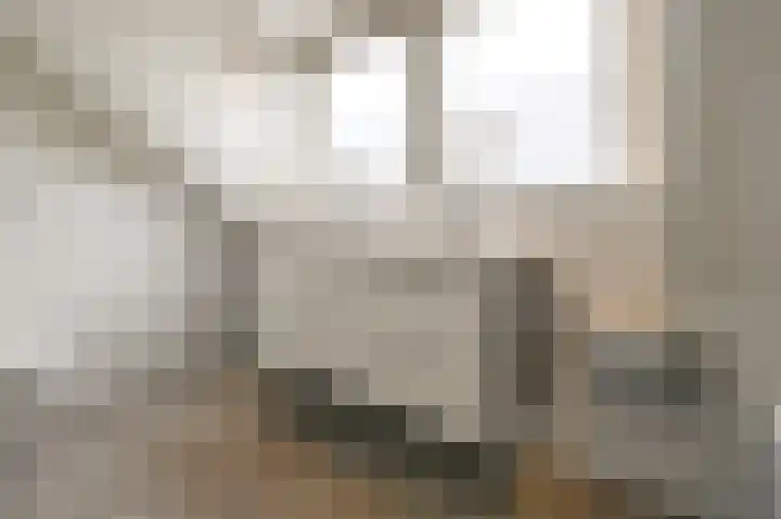 Meteorenstraat 6 Haarlem thumbnail 36