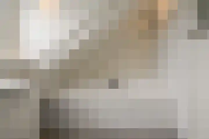 Meteorenstraat 6 Haarlem thumbnail 37
