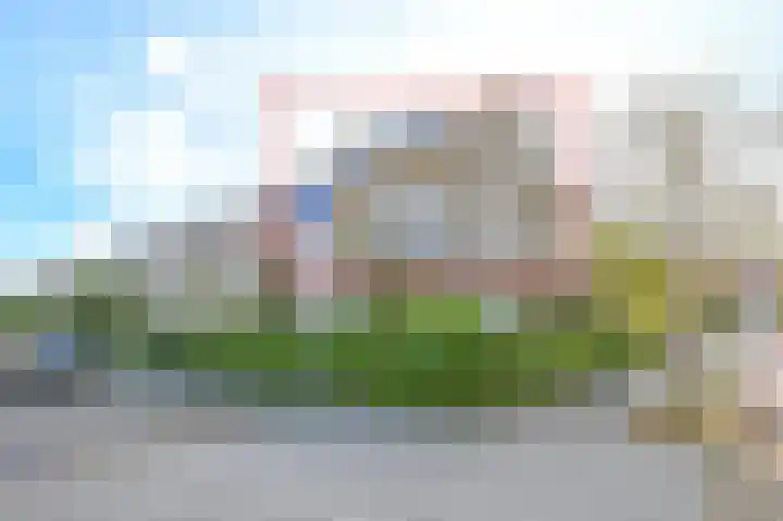 Meteorenstraat 6 Haarlem thumbnail 5