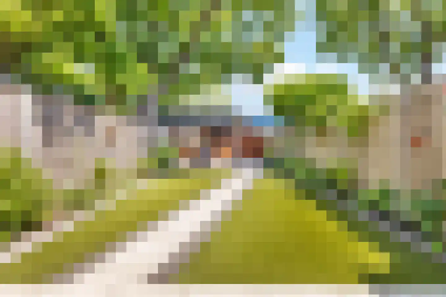 Meteorenstraat 62 Hilversum thumbnail 20