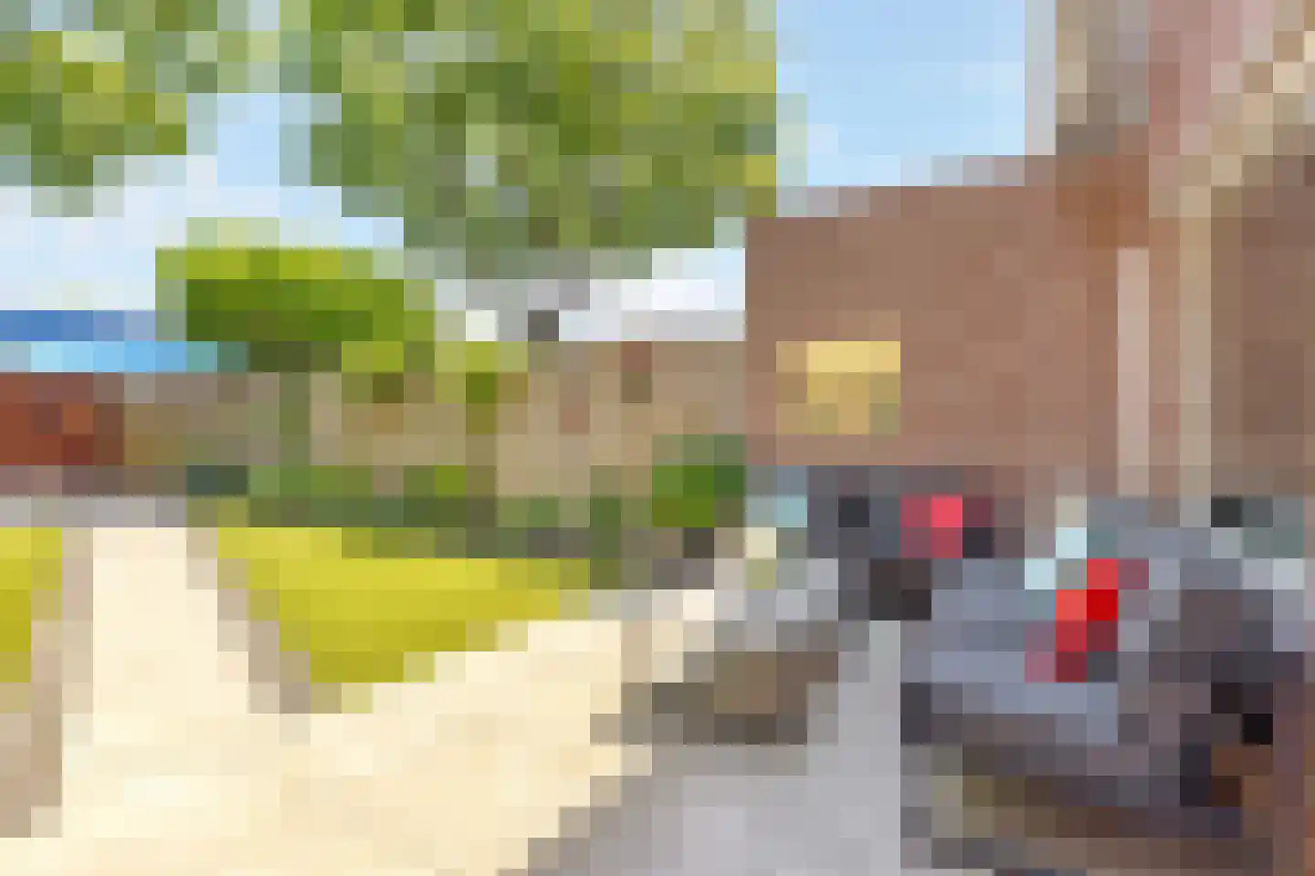Meteorenstraat 62 Hilversum thumbnail 21