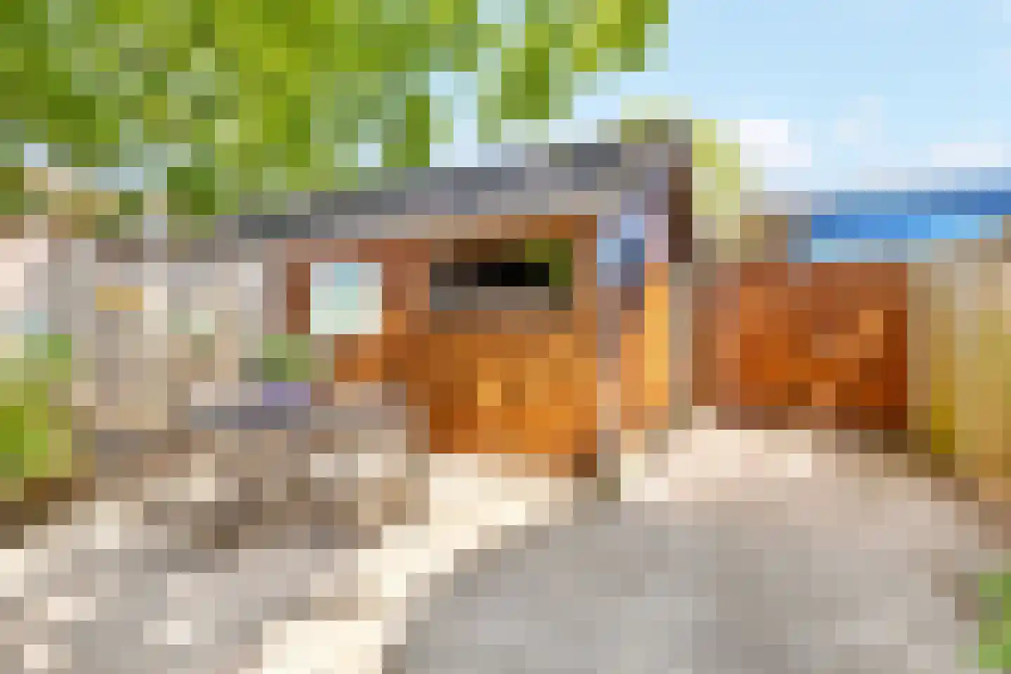 Meteorenstraat 62 Hilversum thumbnail 22