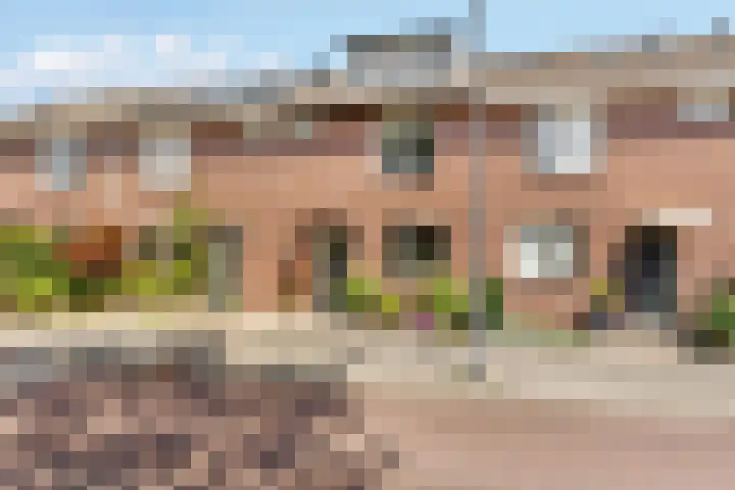 Meteorenstraat 62 Hilversum thumbnail 24