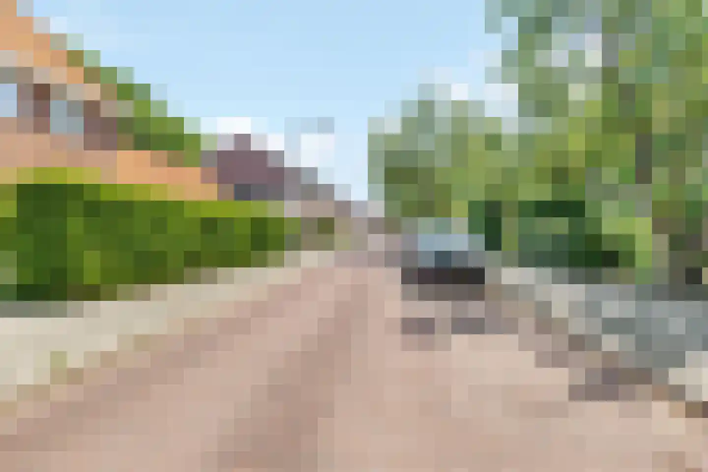 Meteorenstraat 62 Hilversum thumbnail 25