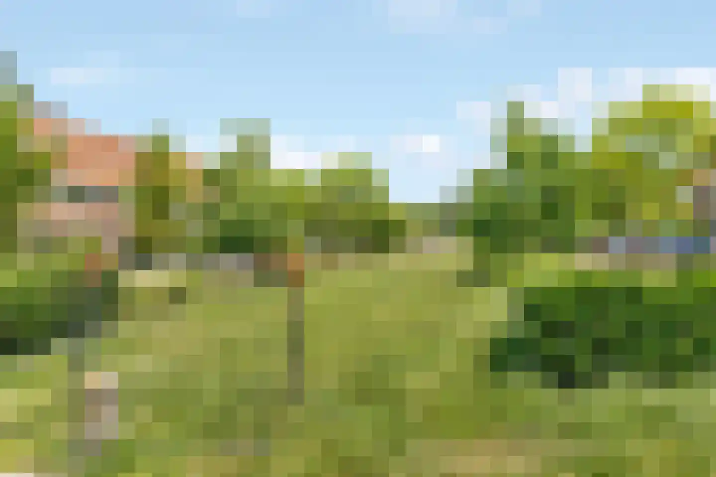 Meteorenstraat 62 Hilversum thumbnail 27