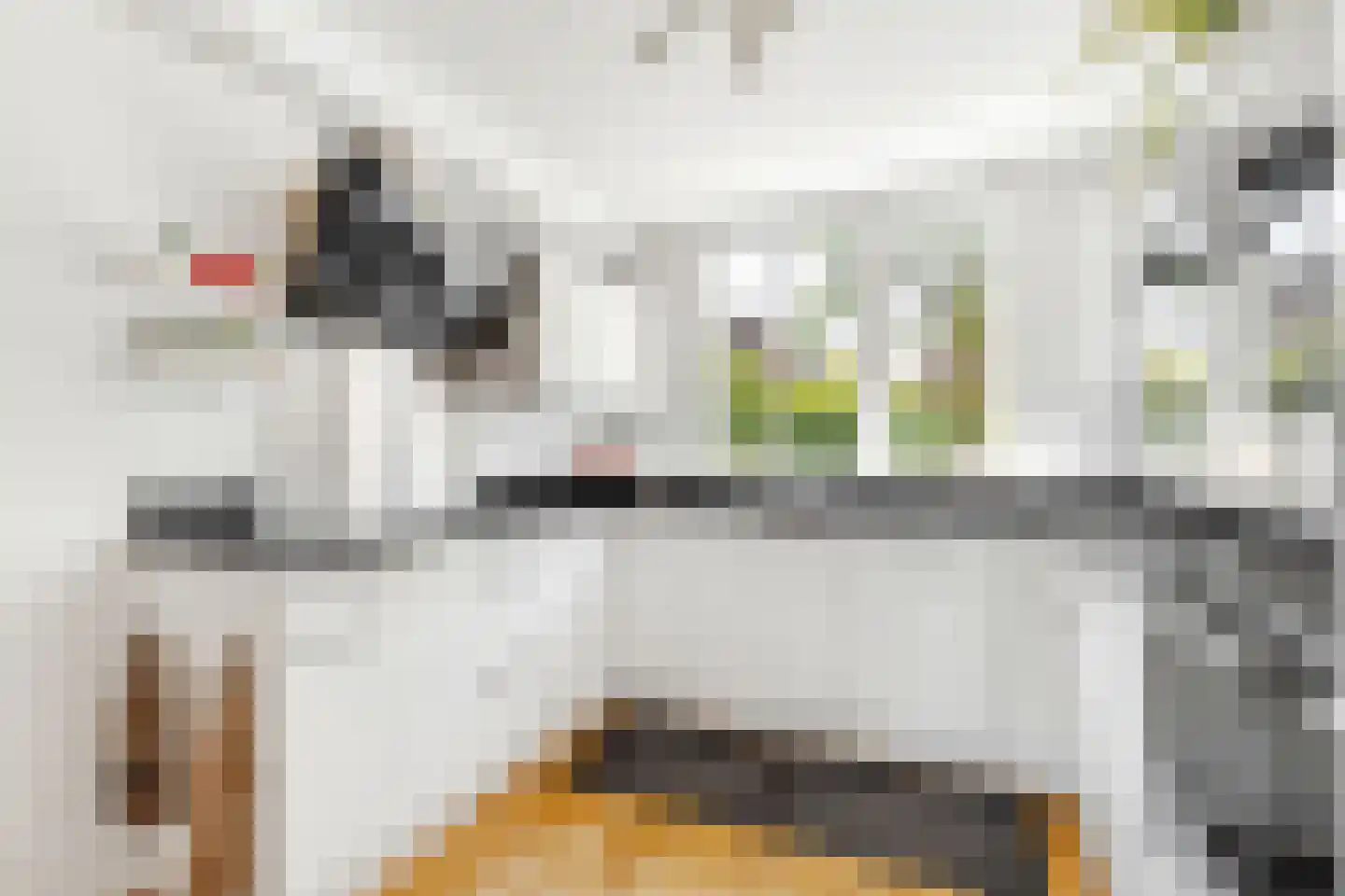 Meteorenstraat 62 Hilversum thumbnail 6