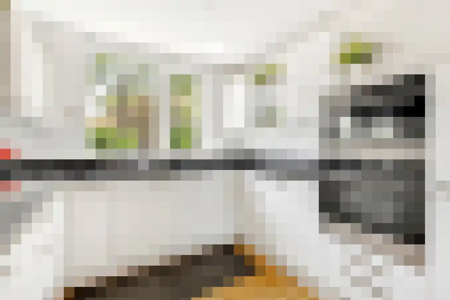 Meteorenstraat 62 Hilversum thumbnail 7