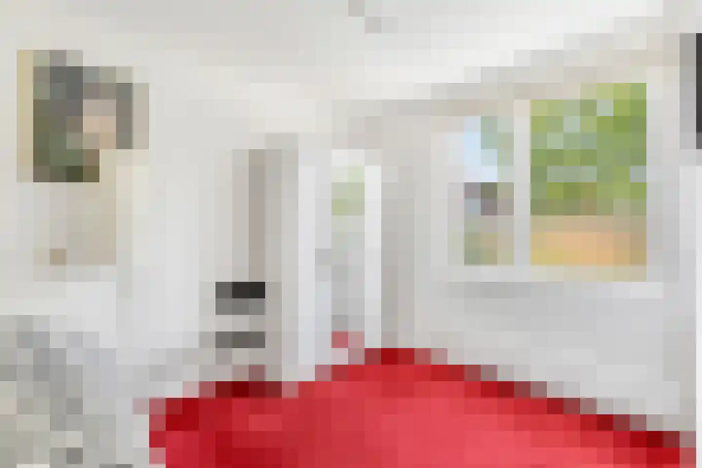 Meteorenstraat 62 Hilversum thumbnail 9
