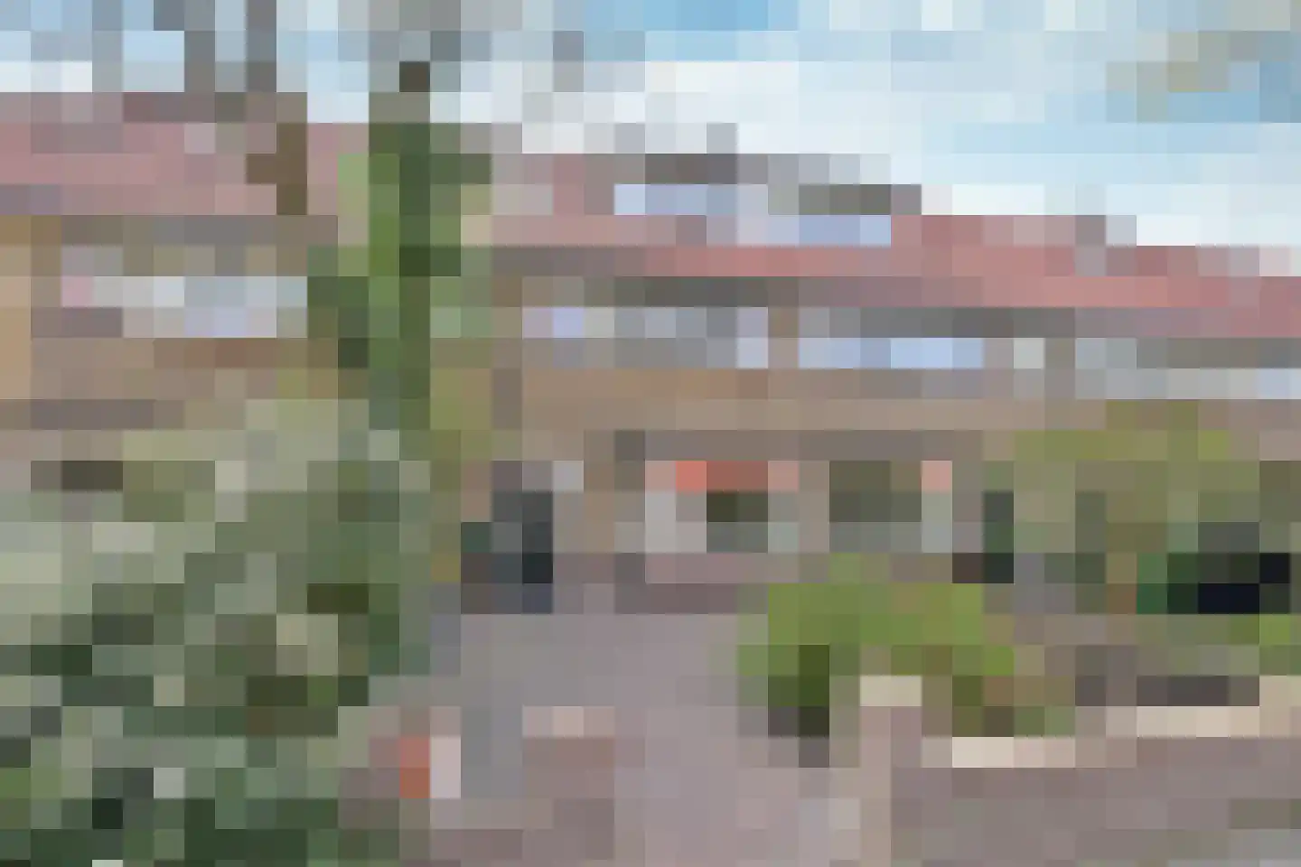 Meteorenstraat 67 Hilversum