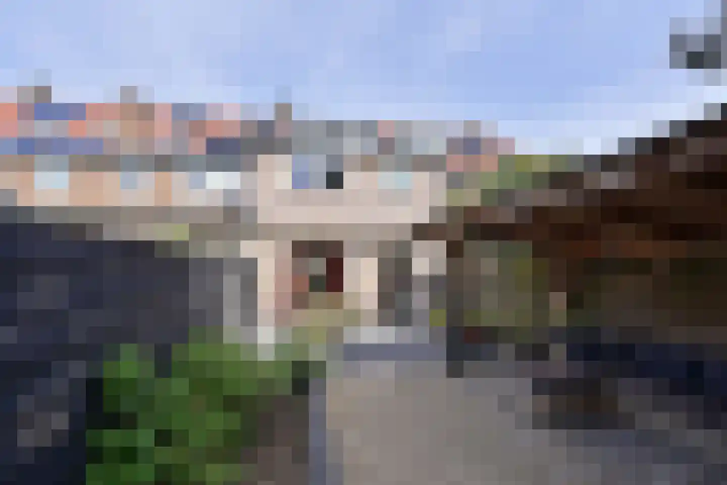 Meteorenstraat 67 Hilversum thumbnail 14