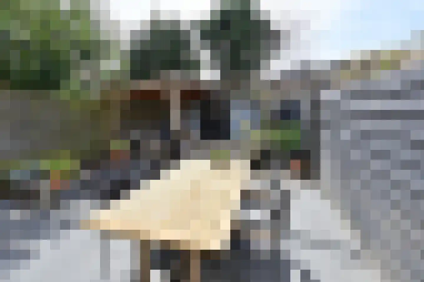 Meteorenstraat 67 Hilversum thumbnail 15