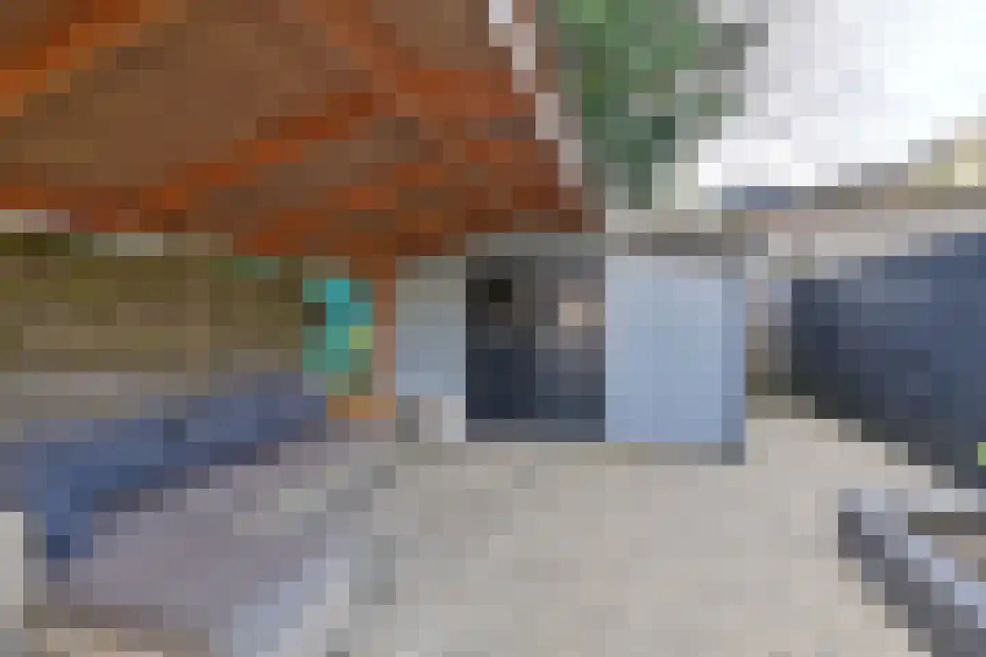 Meteorenstraat 67 Hilversum thumbnail 16