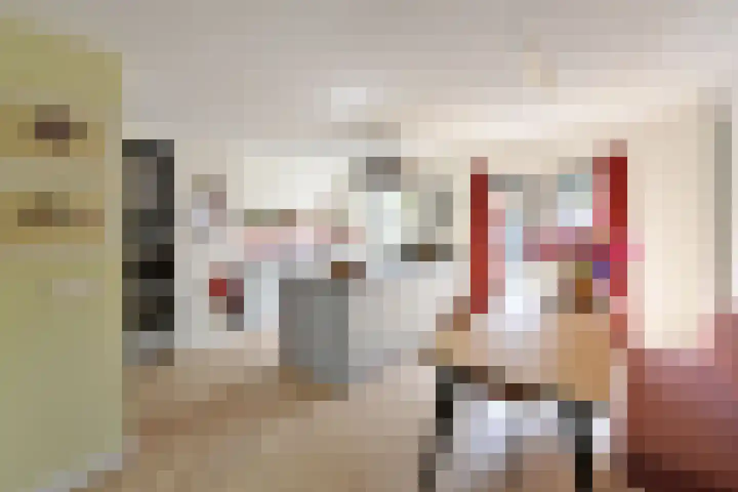Meteorenstraat 67 Hilversum thumbnail 4