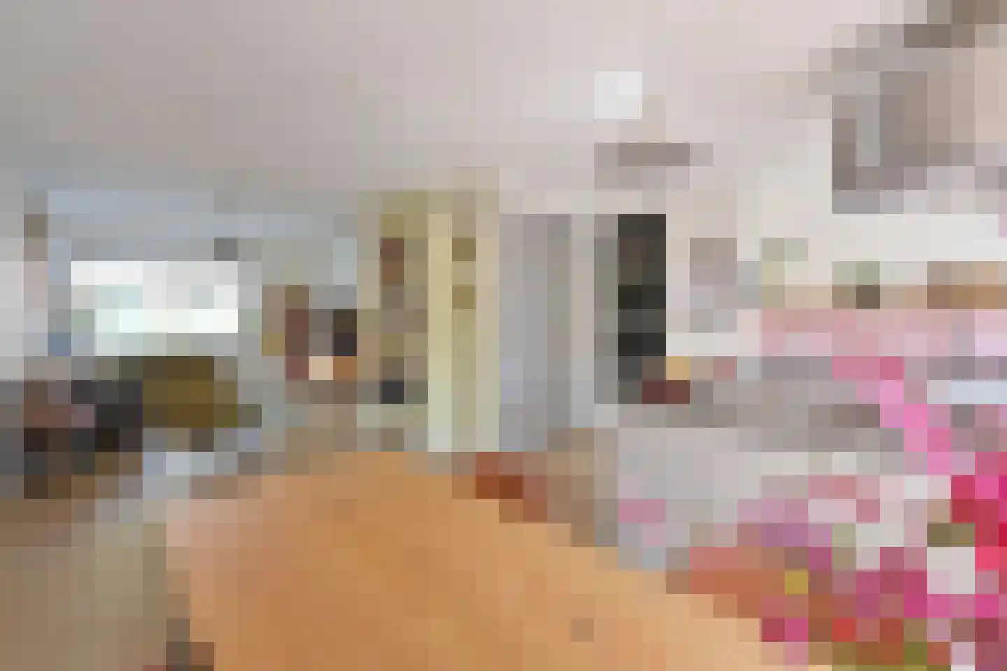 Meteorenstraat 67 Hilversum thumbnail 5