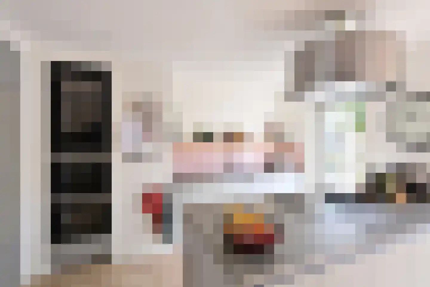 Meteorenstraat 67 Hilversum thumbnail 6