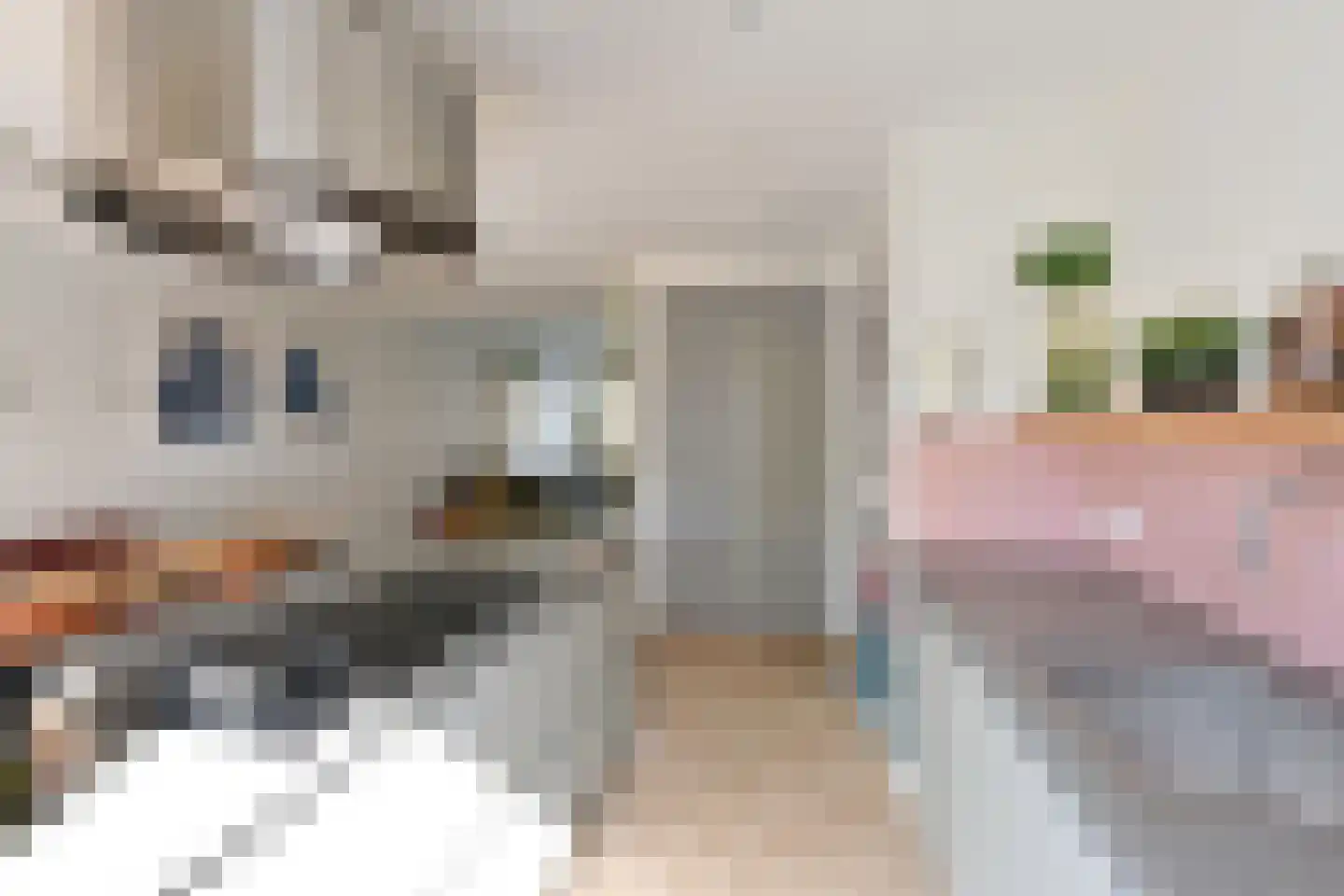 Meteorenstraat 67 Hilversum thumbnail 7
