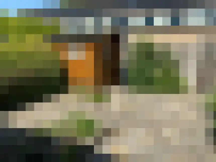 Meteorenstraat 77 Emmeloord thumbnail 5