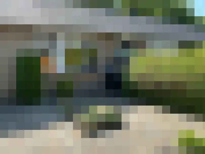 Meteorenstraat 77 Emmeloord thumbnail 6