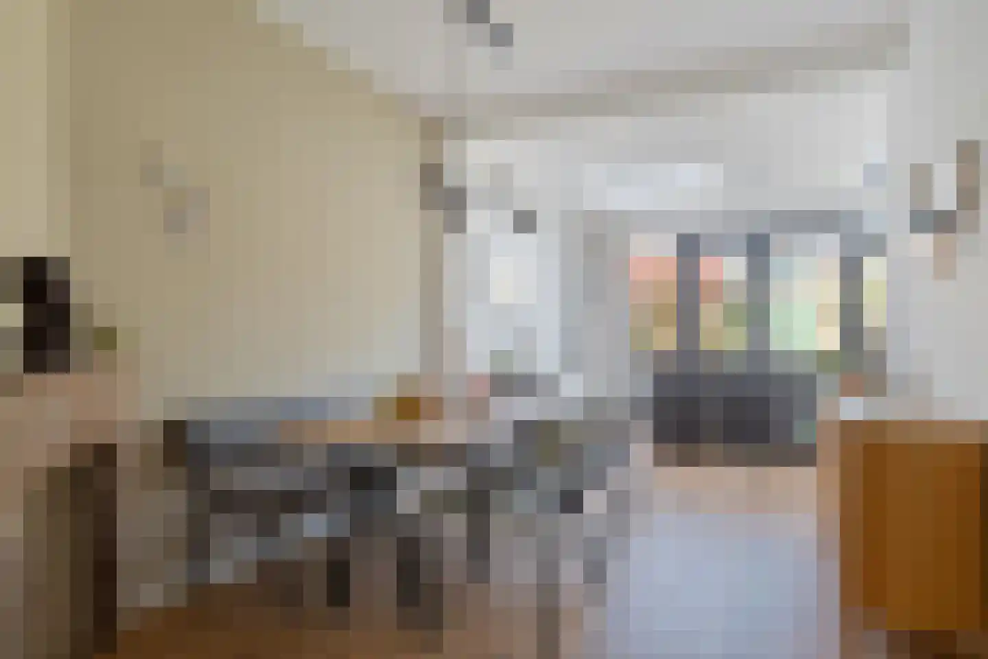 Meteorenstraat 78 Hilversum thumbnail 10