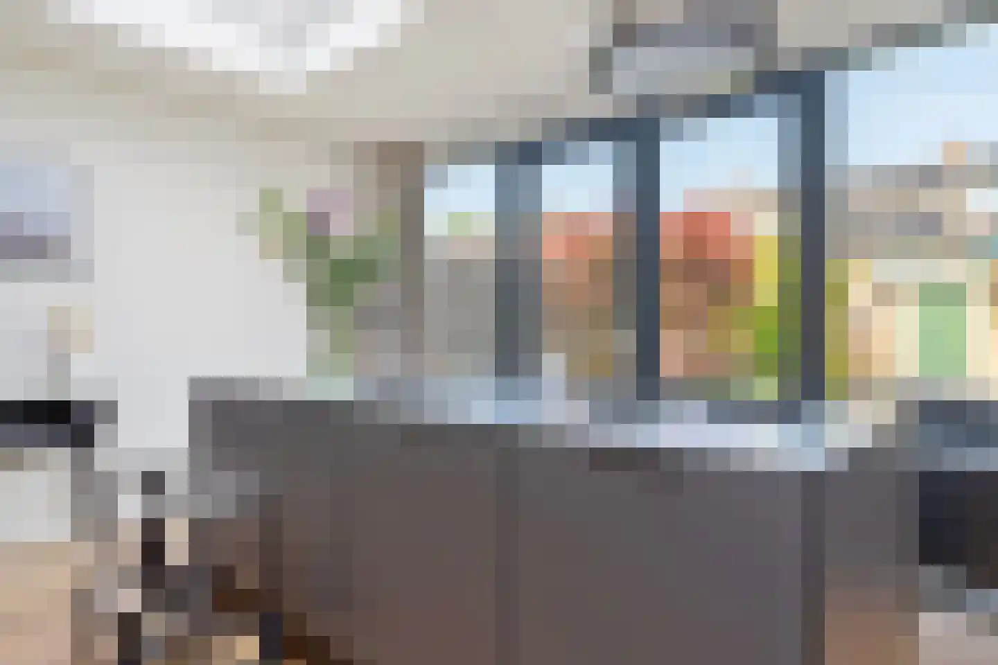 Meteorenstraat 78 Hilversum thumbnail 13